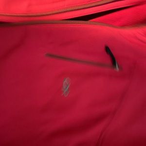 Outdoor research jacket men size large